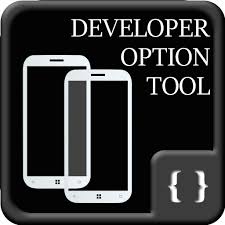 Dev tools pro(android developer tools pro) apk. Developer Options Tool Apk 1 0 1 Download For Android Download Developer Options Tool Apk Latest Version Apkfab Com
