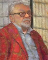 Carole Gandolfo Rogers‎‏