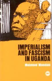 Politics/Political Science