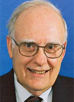 Robert Linthicum's Instagram, Twitter & Facebook