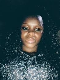 GREAT IS THY FAITHFULNESS.**