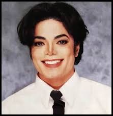 Michael Jackson's Fanfics: Fanfic:"Remember The Time" (+18)