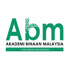 Akademi binaan malaysia, kuala lumpur, malaysia. Akademi Binaan Malaysia Youtube
