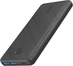 Portable Charger