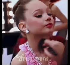 Kinsey Iris Richter Dance