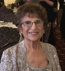 Zachary Poulos's Instagram, Twitter & Facebook