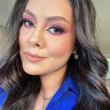 Profile for Isabel Armenta