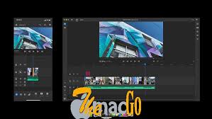 Workpiece quality animations and screensavers have right in the app, and you can download hundreds more available on adobe stock if desired. Adobe Premiere Rush Cc 2019 1 2 Dmg Mac Free Download 2 1 Gb