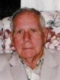 Truman Ellinwood Obituary (2016)