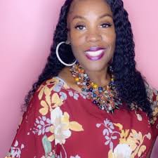 We are delighted to introduce Nick Raucci as our new vice president of  operations. Nick joins us with extensive experience in the food service  industry including Five Guys, Burger Fi and Shoney's