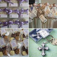 Este miércoles traemos para ti un poco de inspiración para la decoración de la primera comunión para tu hijo, desde centros de mesas, invitaciones y pastel. 50 Ideas Para Decoracion De Primera Comunion Nino Y Nina Recuerdos Primera Comunion Nino Primera Comunion Decoracion Primera Comunion Ninas
