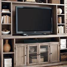 The first wall unit warehouse™ furniture brand was. Shop Entertainment Furniture At Jordan S Furniture Ma Me Nh Ri And Ct