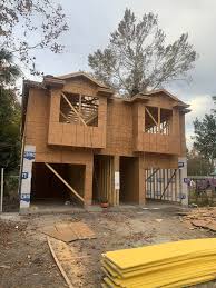 Maric Property Investors added...