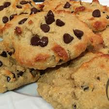 Resist opening up the oven too soon and trying to flip them over. 10 Best High Fiber Cookies For Kids Recipes Yummly