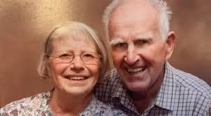 Cornwall funeral notices and tributes to people who have died