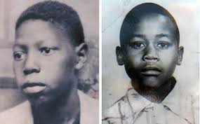 16th Street Baptist Church bomber Thomas Blanton dies in prison