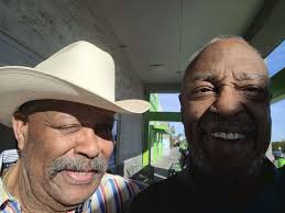 What was your small win as a bass player this week?