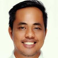 40+ "Albert Ignacio" profiles