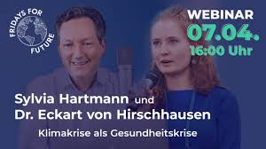 Engels videoproduktion is at julian feldmann videoproduktion. Engels Videoproduktion Euskirchener Strasse 30 Bonn 2021