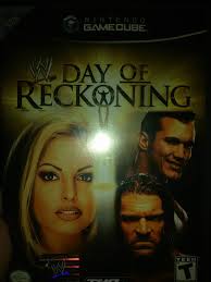 A few more pictures from an excellent night at the Playhouse, last night.