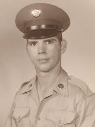 Charles Featherstone's Instagram, Twitter & Facebook