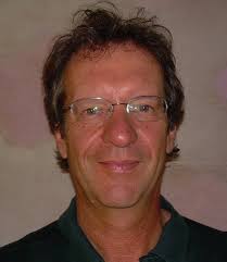 Beginning Psychology