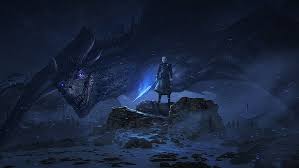 Download free hd wallpapers tagged with game of thrones from baltana.com in various sizes and resolutions. Game Of Thrones 1080p 2k 4k 5k Hd Wallpapers Free Download Wallpaper Flare