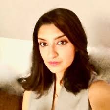 Are you looking to take some climate action this #EarthMonth?