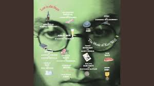 Carla Bley, Avant Garde Jazz Composer-Pianist, Dies At 87