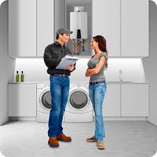 Check spelling or type a new query. Npn Universal Non Condensing Tankless Water Heater Series Navien Inc