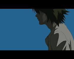 L Death Note 1080p 2k 4k 5k Hd Wallpapers Free Download Wallpaper Flare