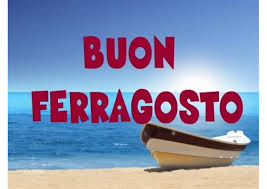 Discover (and save!) your own pins on pinterest 40 Idee Su Buon Ferragosto Buongiorno Immagini Immagini Buongiorno