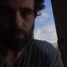 Stream Aaron Stewart music