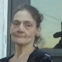 Obituary information for Sharon Lynn Herrick