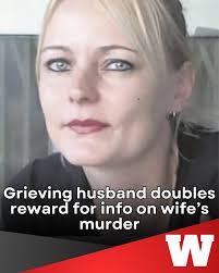 The final match for the evening turned into tag team fight between Matthew  Hammar, Steven Eden, Alex Desire and Zizou Middoux. The audience was kept  entertained by the wrestlers through out the