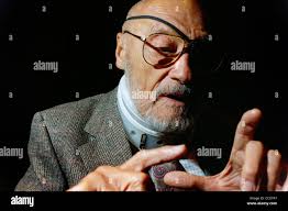 Andre de toth hi-res stock photography and images