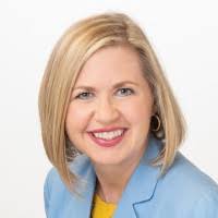 Joan Stearns Email & Phone Number