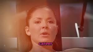 VIP Ignite: Model & Actors Accelerator Bootcamp