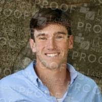 Sheila Finnerty's Instagram, Twitter & Facebook