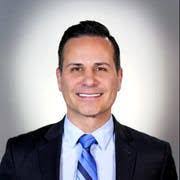 Alex Fox's Instagram, Twitter & Facebook