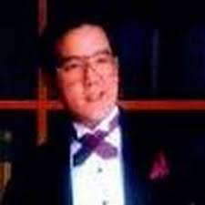 Wayne Yule Yee (@wayneyyee)