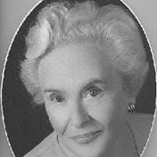 Search Joyce Kenney Obituaries and Funeral Services