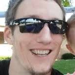 Jon Patten Email & Phone Number