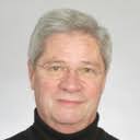 Ryenata Heilmer ... Christopher Heim auf xing.com