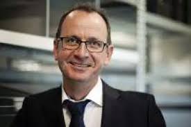 Gönn dir eine Atempause