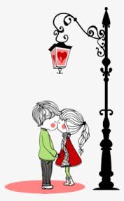 Maybe you would like to learn more about one of these? Novios Cats Romantic Vinyl Sticker Wall Art Black Transparent Png 350x350 Free Download On Nicepng