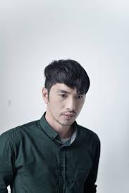Help us build our profile of rico blanco! Rico Blanco Imdb