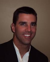 North Canton, OH Real Estate Agents