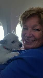 Photography plans changing due to health issues