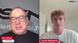 Sister vs. sister: 'Sibling rivalry' as North Catholic softball hosts  Ellwood City